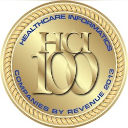 Hci 100 Seal Hci 100 Seal