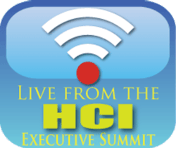 Hci Executive Summit Button Hci Executive Summit Button
