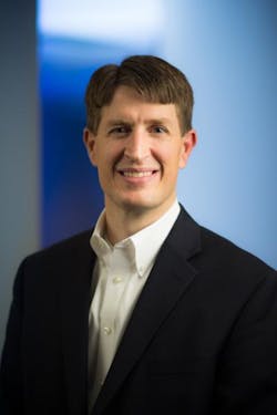 Health Catalyst Dan Burton Health Catalyst Dan Burton