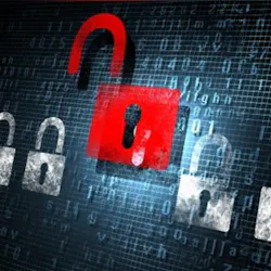 Hitrust Csf Cyber Security Hitrust Csf Cyber Security