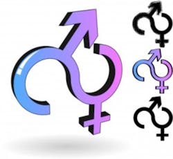 Malefemale 5059486 Smaller Malefemale 5059486 Smaller