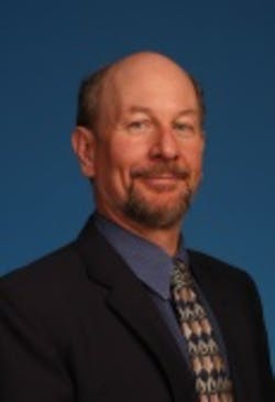 Mattison John Web Mattison John Web