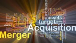 Mergersandacquisitions 9464665 Smaller Mergersandacquisitions 9464665 Smaller
