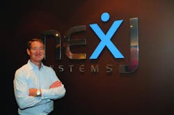 Nextj William Tatham Nextj William Tatham