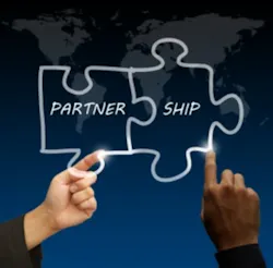 Partnership 11122486 Smaller Partnership 11122486 Smaller