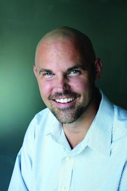 Peervue Kyle Lawton Peervue Kyle Lawton