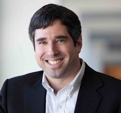 Siegel Corey 11 09 square Format small Siegel Corey 11 09 square Format small