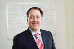 Trenor Williams Md Headshot Trenor Williams Md Headshot