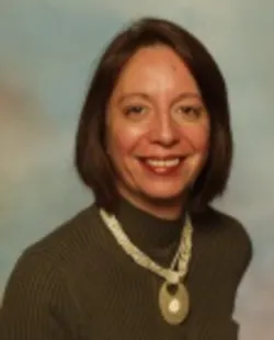 Turisco Fran Web Turisco Fran Web