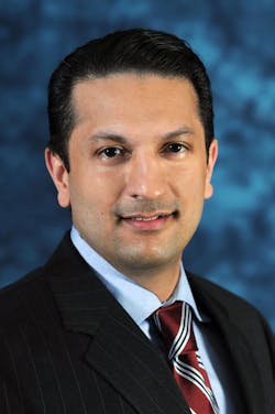 Yousuf Ahmad1 Yousuf Ahmad1