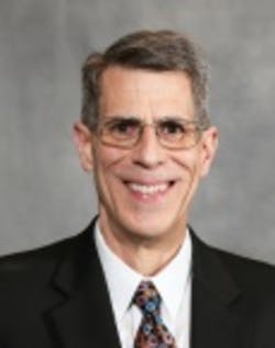 Zaroukian Michael Web Zaroukian Michael Web