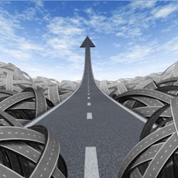 12354018 S 12354018 S