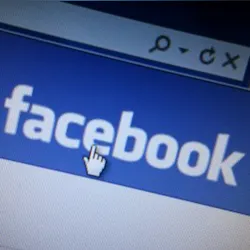 14998641 S 14998641 S