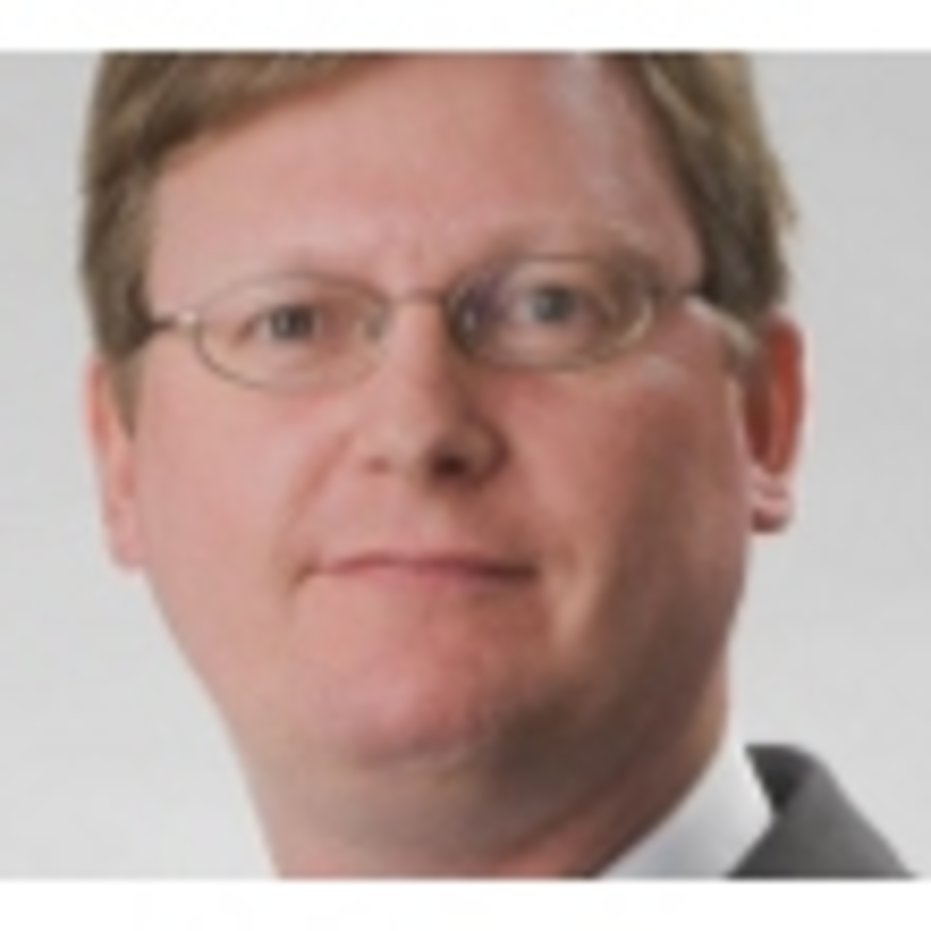 H06 Nl Acronis Lofgren