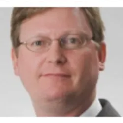 H06 Nl Acronis Lofgren H06 Nl Acronis Lofgren