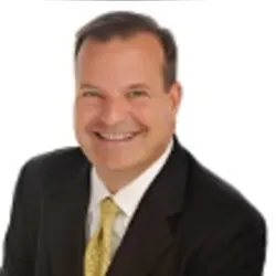 H06 Nl Alacer Paxton H06 Nl Alacer Paxton