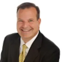 H06 Nl Alacer Paxton H06 Nl Alacer Paxton