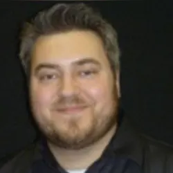 H06 Nl Dell Manuel H06 Nl Dell Manuel