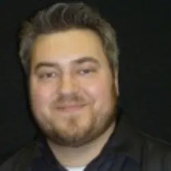 H06 Nl Dell Manuel H06 Nl Dell Manuel