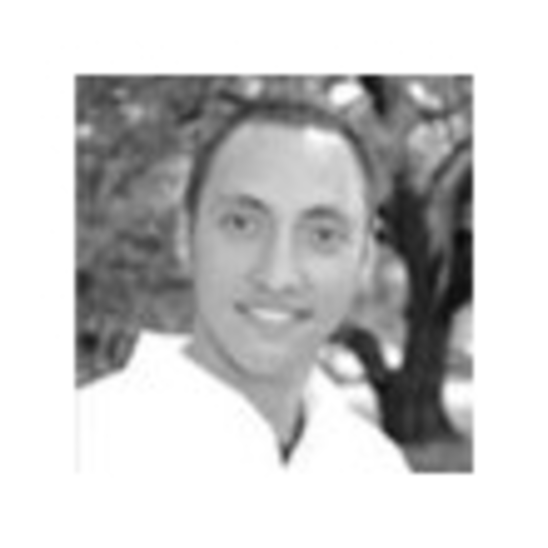 H06 Nl Tools4ever Scott Rupp