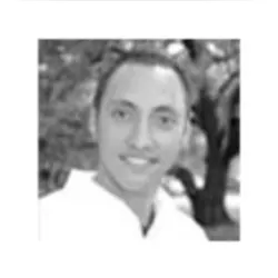 H06 Nl Tools4ever Scott Rupp H06 Nl Tools4ever Scott Rupp