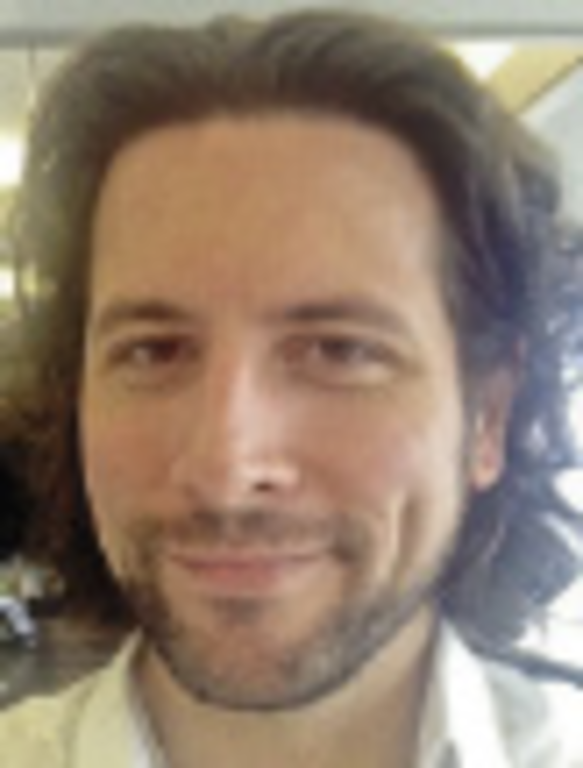 H06 Hipaa Omnibus Rule Opt