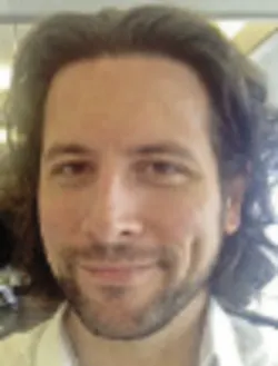 H06 Hipaa Omnibus Rule Opt H06 Hipaa Omnibus Rule Opt