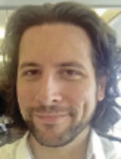 H06 Hipaa Omnibus Rule Opt H06 Hipaa Omnibus Rule Opt