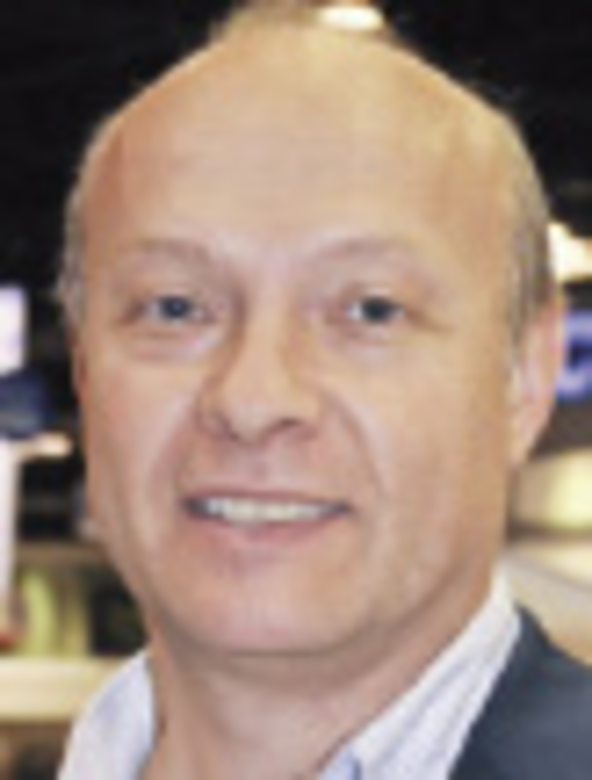 H07 Ru Ac Os 4 Medica Ol Opt