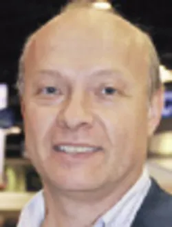 H07 Ru Ac Os 4 Medica Ol Opt H07 Ru Ac Os 4 Medica Ol Opt