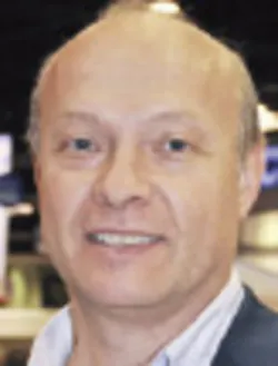 H07 Ru Ac Os 4 Medica Ol Opt H07 Ru Ac Os 4 Medica Ol Opt