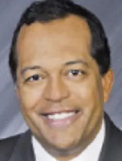 H07 Ru Ac Os Aetna Char Opt H07 Ru Ac Os Aetna Char Opt