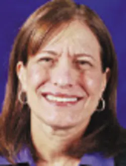 H07 Ru Ac Os Emc Robert Opt H07 Ru Ac Os Emc Robert Opt