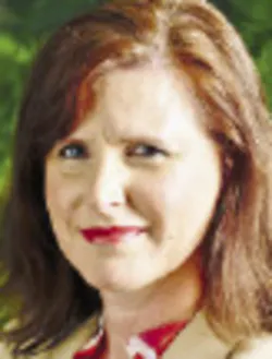 H07 Ru Ac Os Medecision Opt H07 Ru Ac Os Medecision Opt