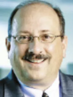 H07 Ru Ac Os Ika Systems Opt H07 Ru Ac Os Ika Systems Opt