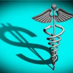 Accountable Care Accountable Care