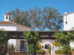 Amdis2 Web Amdis2 Web