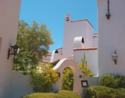 Amdis3 Web Amdis3 Web