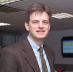 Artz David1smaller Artz David1smaller