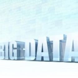 Big Data 2 Big Data 2