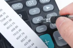 Calculator Bill 13084200 Smaller Calculator Bill 13084200 Smaller