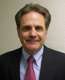 Craig Hewitt Craig Hewitt