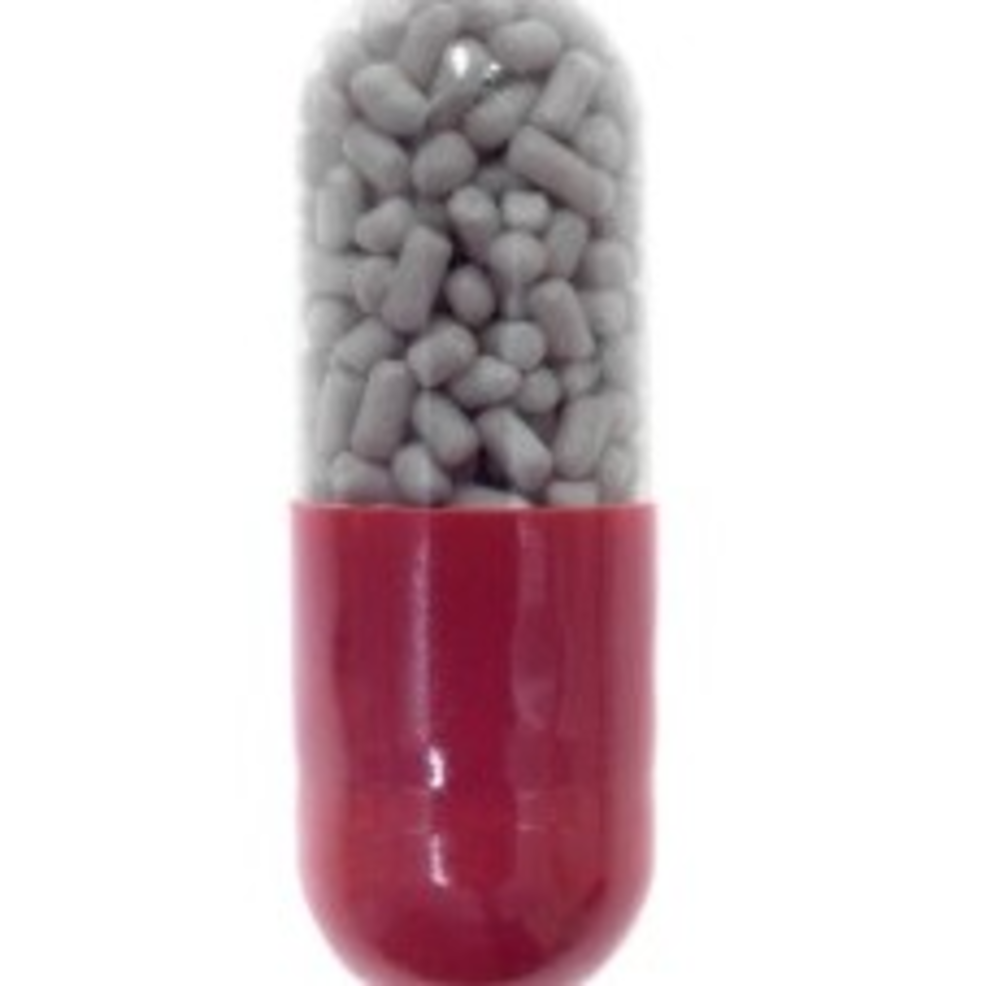 Datamining Drug Interactions