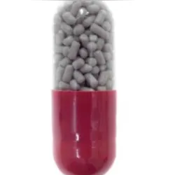 Datamining Drug Interactions Datamining Drug Interactions