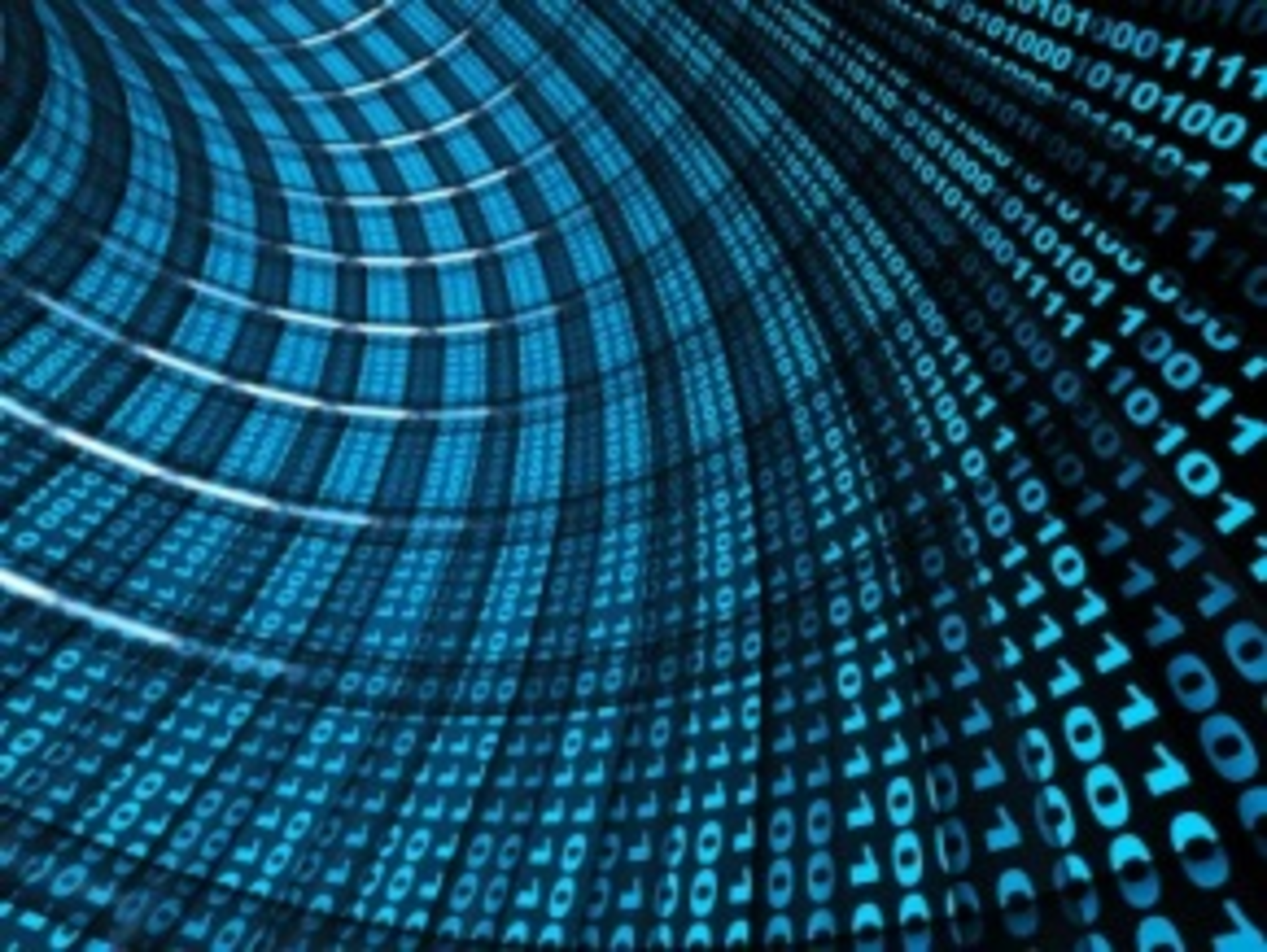 Datastream 4955319 Smaller