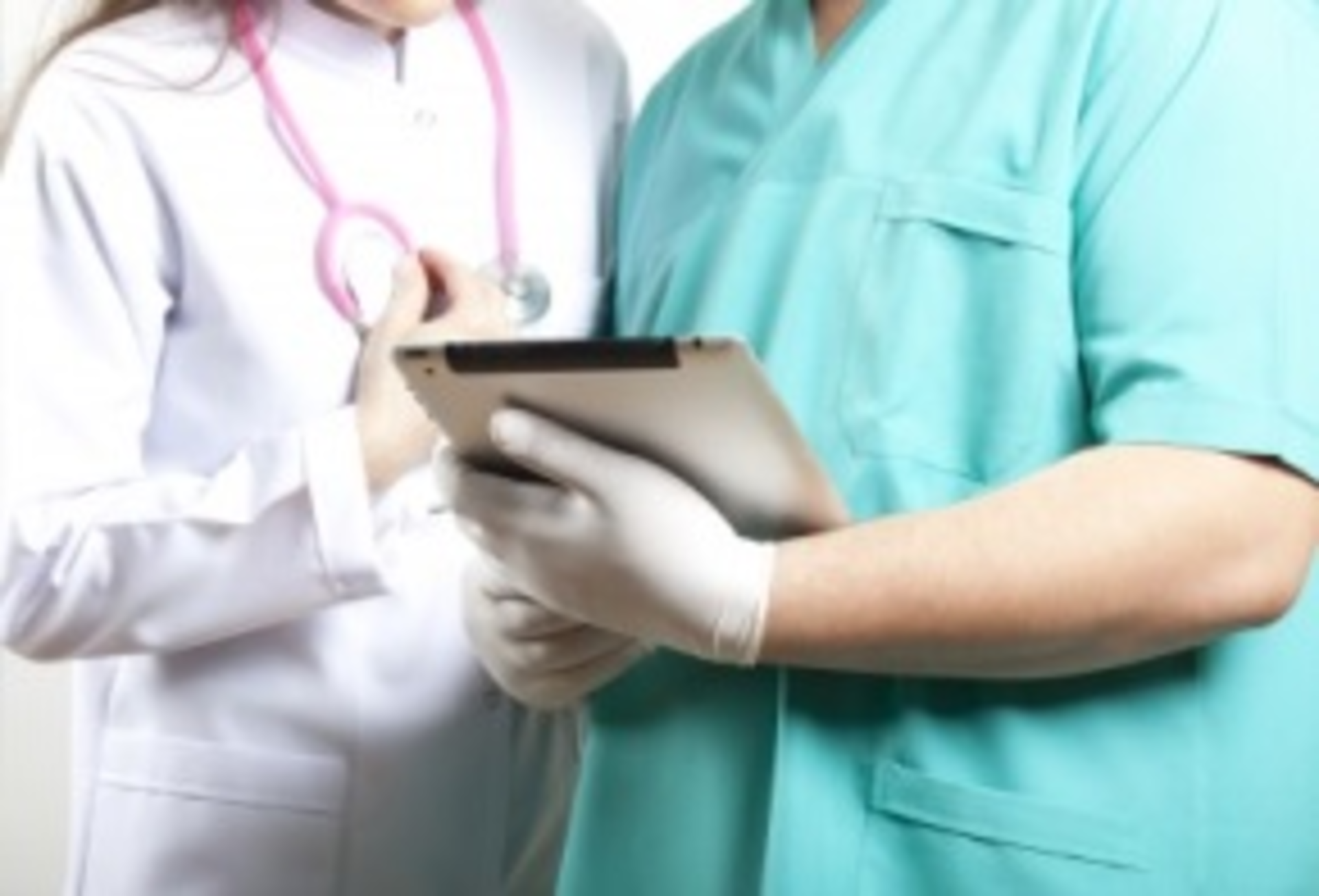 Doctornurselaptop 13033843 Smaller
