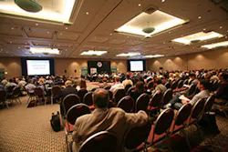 General Session2010 General Session2010