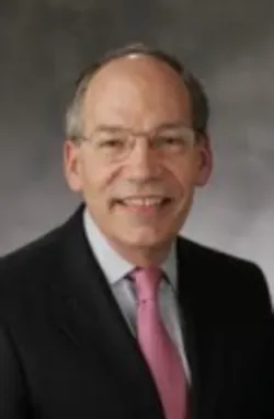 Ginsburg Paul Web Ginsburg Paul Web