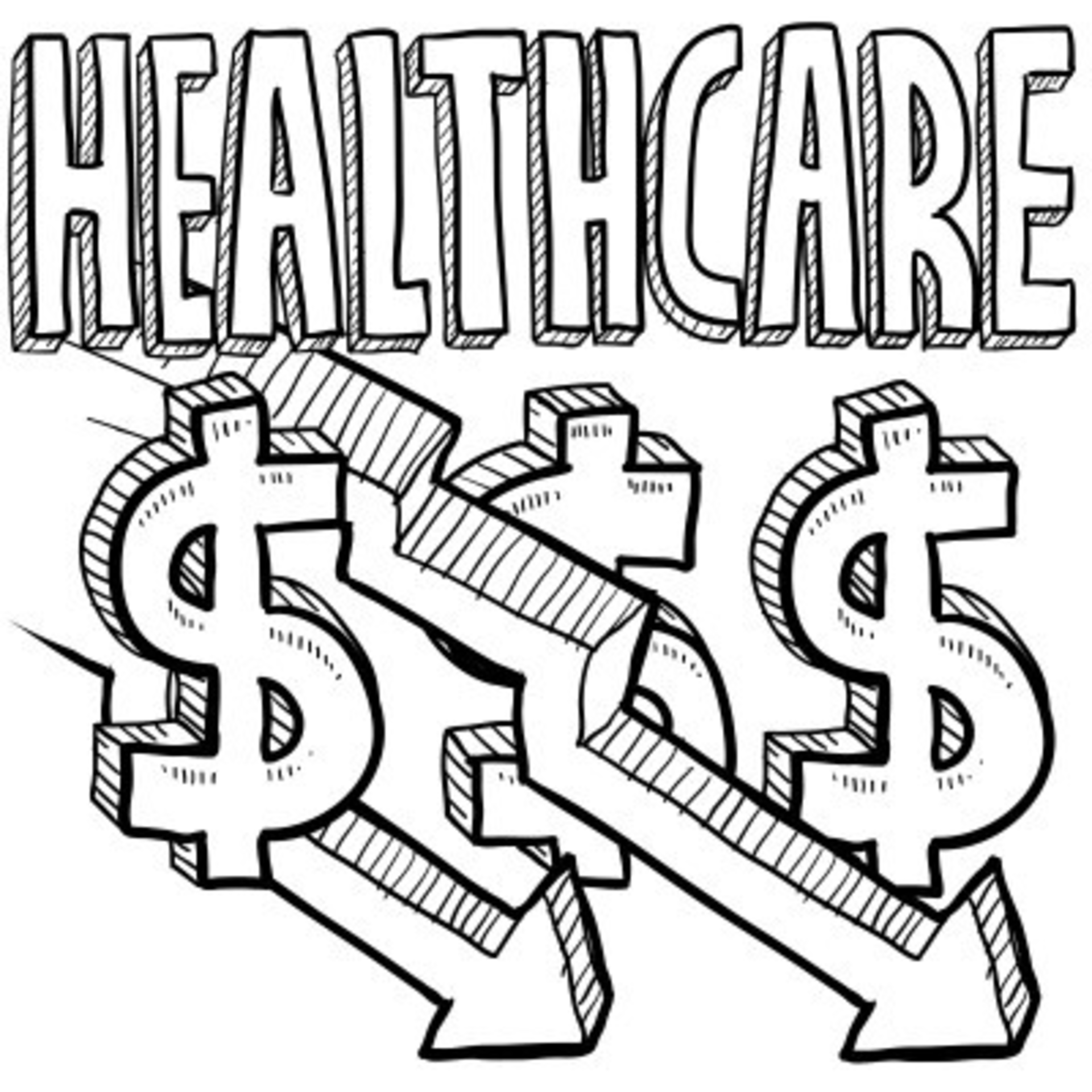 Healthcare Costs