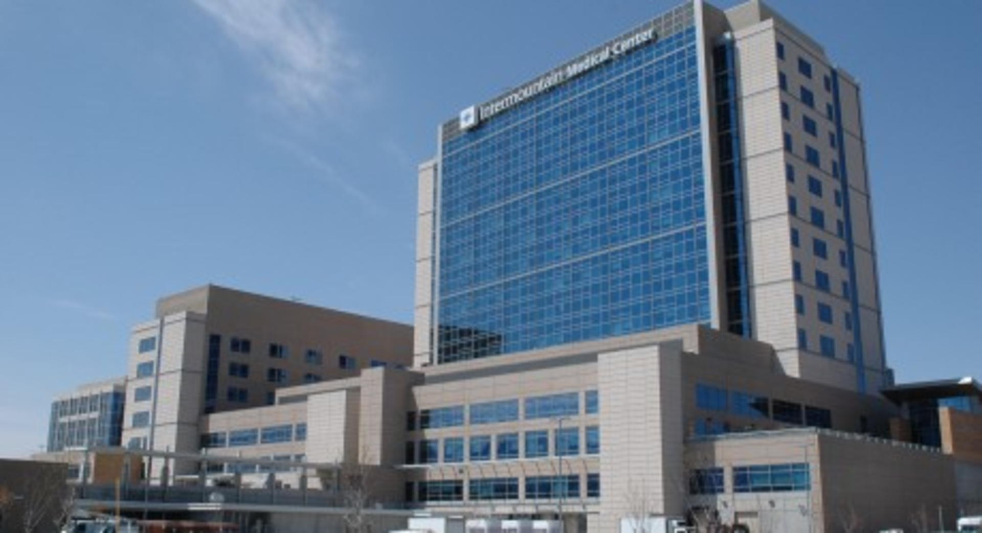 Intermountain Healthcare1 460x250